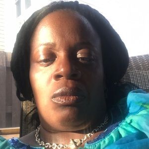 Meet your Posher, Fredyne